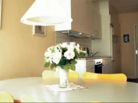 Apartment Strandvejen KN 