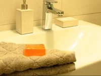 Ferienwohnung Romantika 