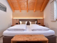 Haus im Waldle 