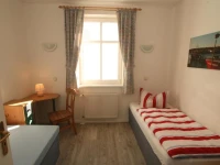 Apartment Feodora 