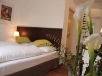 Hotel Restaurant Schwan 