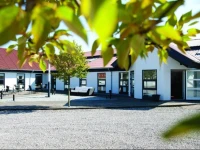 Klitrosen Hotel 3*