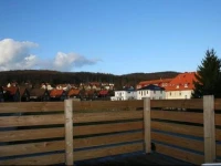 Ferienwohnung Sassnitz 