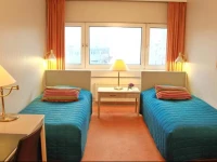 Outlet Hotel Frederikshavn 