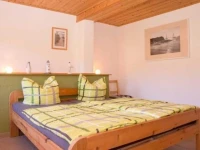Ferienhaus Hete 