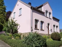 Ferienwohnung Ruhrhome 