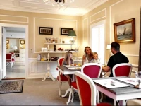 MejerigГҐrden Bed and Breakfast 