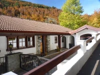 Haus zur Eule 