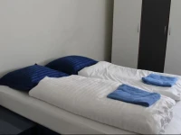 GГёrding Bed and Breakfast 