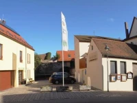 Gasthof Bogl 