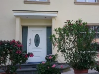 Haus Hohenzollern 2*