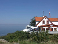 Hotel Klippen