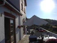 Hotel Klippen 