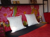 B&B Hadbjerg 