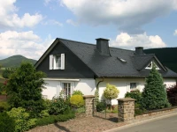 Ferienwohnung Albers in Westfeld 3*