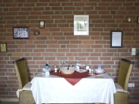 Pension Heideweg 