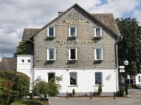 Gasthof Richter 3*