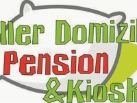 Pension Aller Domizil 2*