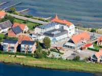 Hejslminde Studio Apartment 06 