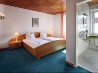 Hotel Salzerhof 2*