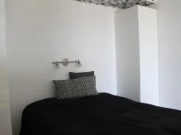 Bolding Apartments 