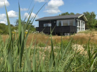 Axelgaard Holiday Home