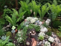 Bed and Breakfast - Stakdelen 47 