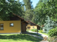 Feriendorf Fuchsberg 