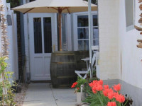 Hotel Lili Marleen