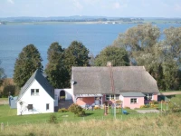 Ferienwohnungen Muller 