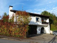Ferienwohnung Allgauer Bergwelt 