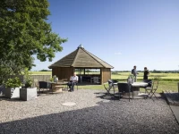 Gaardhotellet 