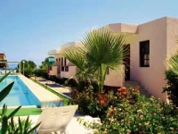 Kids Club Hotel Marmaris 4*