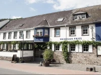 Weinhaus Fries 