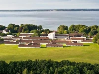 Konventum Hotel & Conference 