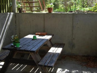 B&B Vestergade