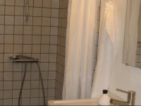 B&B KorsГёrvej 
