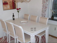 Herning City Apartments