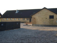 Rind B&B