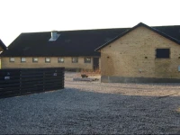 Rind B&B 