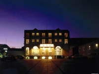 Hotel Schaumburg 