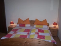Hotel Panoramacafe Kattenes 