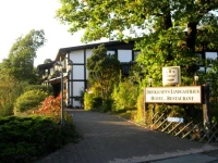 Dreikausens Landgasthaus Wildhof 