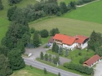 Gasthof Hornstuben 