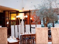 Pauliner Hof 