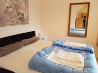 Kollund Rooms 