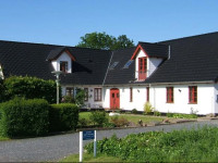 Svanfolk Holiday Rentals