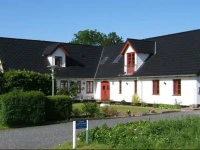 Svanfolk Holiday Rentals 