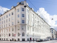 Absalon Hotel 