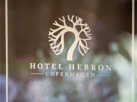 Best Western Hotel Hebron 3*